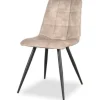 Best Eetkamerstoel Zand UK-30.459 Jelt Eetkamerstoelen