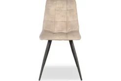 Best Eetkamerstoel Zand UK-30.459 Jelt Eetkamerstoelen