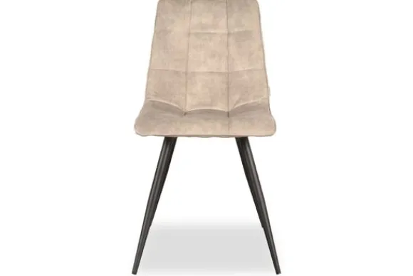 Best Eetkamerstoel Zand UK-30.459 Jelt Eetkamerstoelen