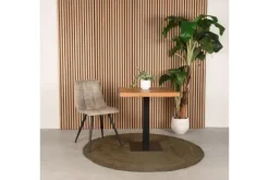 Best Eetkamerstoel Zand UK-30.459 Jelt Eetkamerstoelen