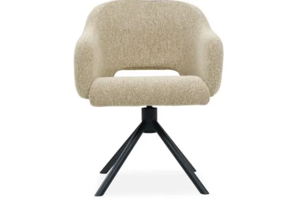 Discount Eetkamerstoel Zaneta Eetkamerstoelen