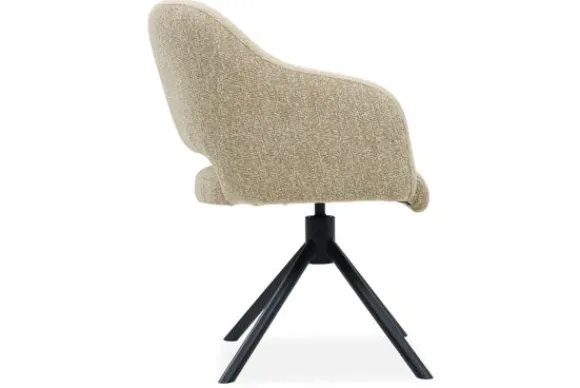 Discount Eetkamerstoel Zaneta Eetkamerstoelen