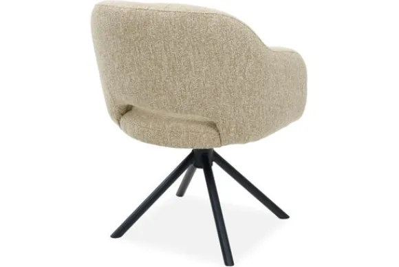 Discount Eetkamerstoel Zaneta Eetkamerstoelen