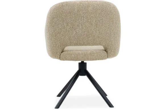 Discount Eetkamerstoel Zaneta Eetkamerstoelen