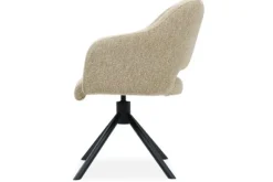 Discount Eetkamerstoel Zaneta Eetkamerstoelen