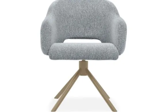 Hot Eetkamerstoel Zaneta Eetkamerstoelen