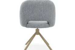 Hot Eetkamerstoel Zaneta Eetkamerstoelen