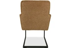 Outlet Eetkamerstoel Zela Eetkamerstoelen