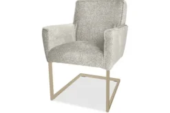 Online Eetkamerstoel Zela Eetkamerstoelen