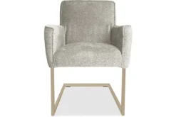 Online Eetkamerstoel Zela Eetkamerstoelen