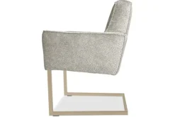 Online Eetkamerstoel Zela Eetkamerstoelen