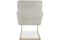 Online Eetkamerstoel Zela Eetkamerstoelen