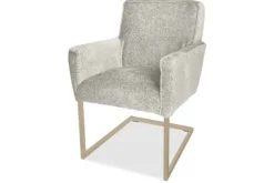 Online Eetkamerstoel Zela Eetkamerstoelen