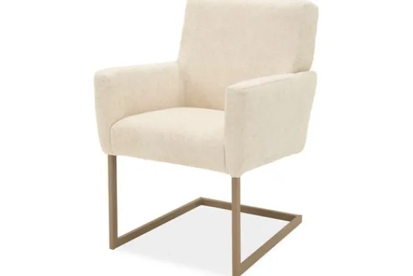 Outlet Eetkamerstoel Zela Eetkamerstoelen