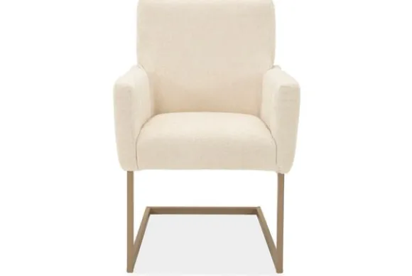 Outlet Eetkamerstoel Zela Eetkamerstoelen
