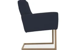 Outlet Eetkamerstoel Zela Eetkamerstoelen