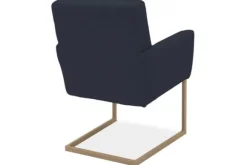 Outlet Eetkamerstoel Zela Eetkamerstoelen