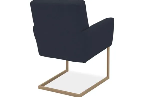 Outlet Eetkamerstoel Zela Eetkamerstoelen