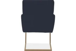 Outlet Eetkamerstoel Zela Eetkamerstoelen