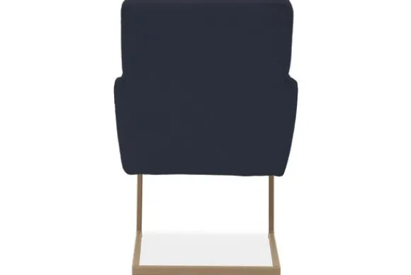 Outlet Eetkamerstoel Zela Eetkamerstoelen
