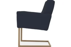 Outlet Eetkamerstoel Zela Eetkamerstoelen
