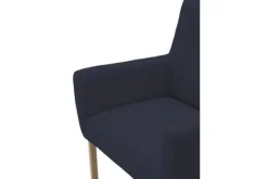 Outlet Eetkamerstoel Zela Eetkamerstoelen