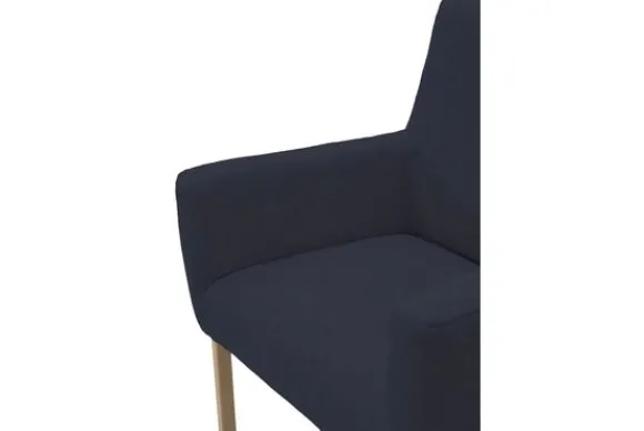 Outlet Eetkamerstoel Zela Eetkamerstoelen