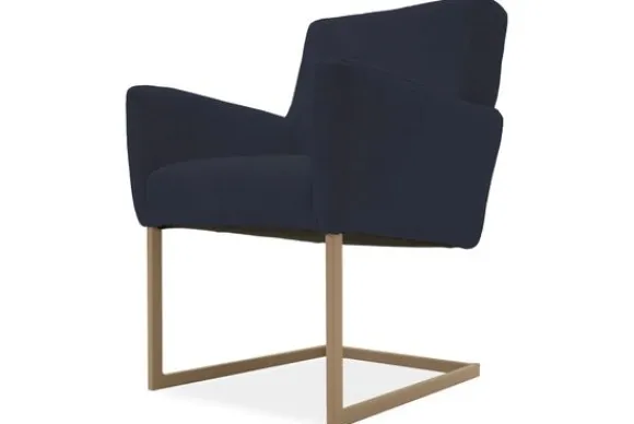 Outlet Eetkamerstoel Zela Eetkamerstoelen