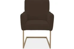Outlet Eetkamerstoel Zela Eetkamerstoelen