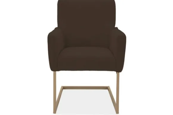 Outlet Eetkamerstoel Zela Eetkamerstoelen