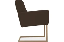 Outlet Eetkamerstoel Zela Eetkamerstoelen