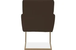 Outlet Eetkamerstoel Zela Eetkamerstoelen