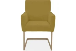 Outlet Eetkamerstoel Zela Eetkamerstoelen