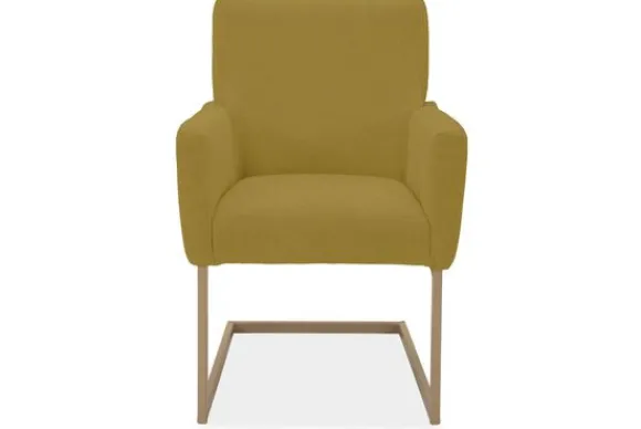 Outlet Eetkamerstoel Zela Eetkamerstoelen