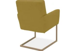 Outlet Eetkamerstoel Zela Eetkamerstoelen