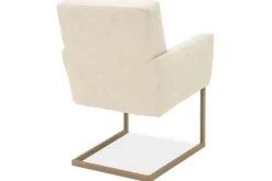 Outlet Eetkamerstoel Zela Eetkamerstoelen