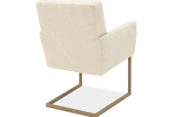 Outlet Eetkamerstoel Zela Eetkamerstoelen