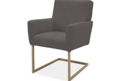 Outlet Eetkamerstoel Zela Eetkamerstoelen