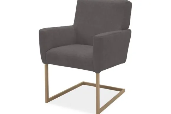Outlet Eetkamerstoel Zela Eetkamerstoelen