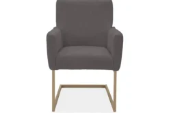 Outlet Eetkamerstoel Zela Eetkamerstoelen