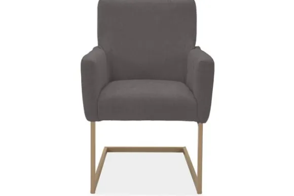 Outlet Eetkamerstoel Zela Eetkamerstoelen