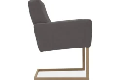 Outlet Eetkamerstoel Zela Eetkamerstoelen