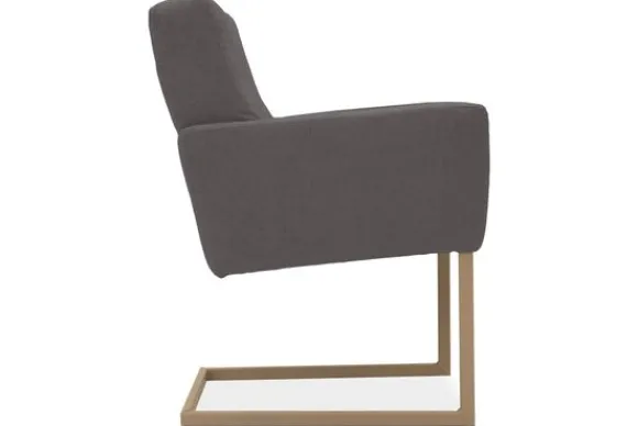 Outlet Eetkamerstoel Zela Eetkamerstoelen