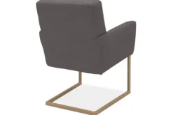 Outlet Eetkamerstoel Zela Eetkamerstoelen
