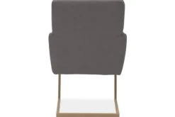 Outlet Eetkamerstoel Zela Eetkamerstoelen