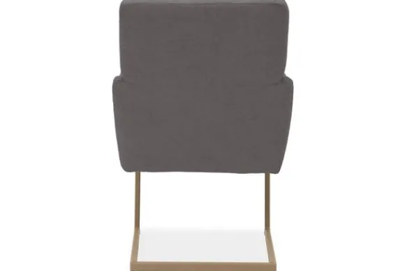 Outlet Eetkamerstoel Zela Eetkamerstoelen