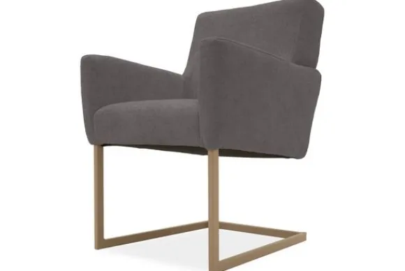 Outlet Eetkamerstoel Zela Eetkamerstoelen
