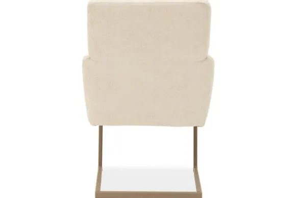 Outlet Eetkamerstoel Zela Eetkamerstoelen