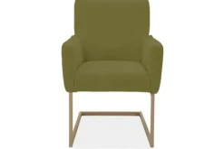Outlet Eetkamerstoel Zela Eetkamerstoelen