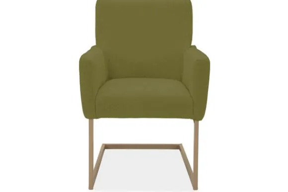 Outlet Eetkamerstoel Zela Eetkamerstoelen